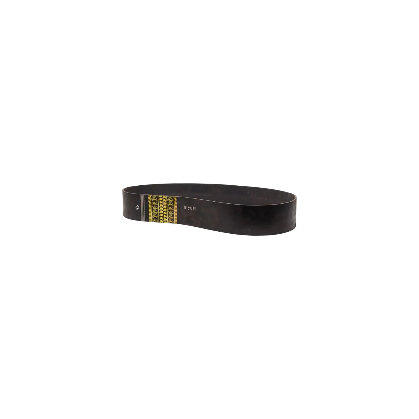 V-belt 41998700  303541998700 AGRALV