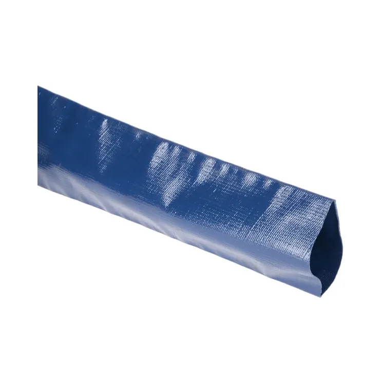 Medium layflat 3  3070900 AGRALV
