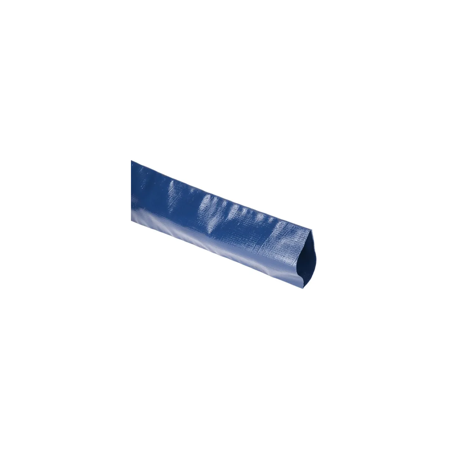 Medium layflat 3  3070900 AGRALV