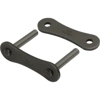 Chain false link, suitable to 3030-3155012200M1  304531055001200 AGRALV