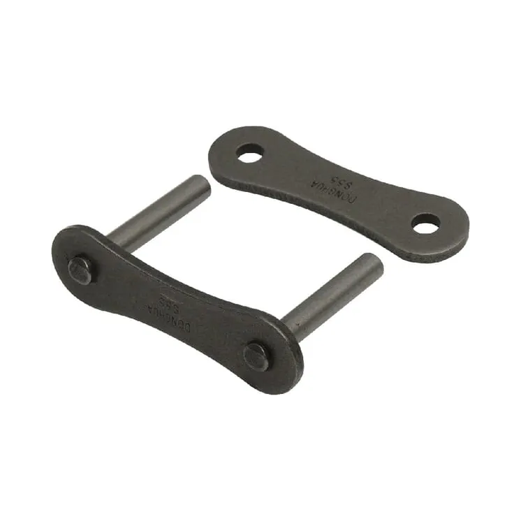 Chain false link, suitable to 3030-3155012200M1  304531055001200 AGRALV