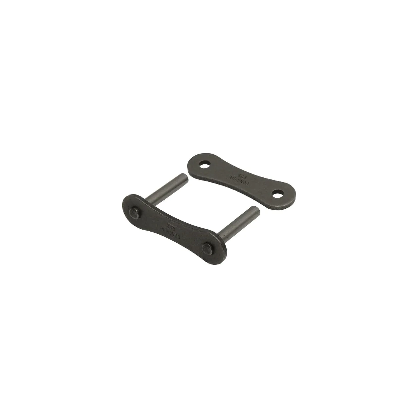 Chain false link, suitable to 3030-3155012200M1  304531055001200 AGRALV