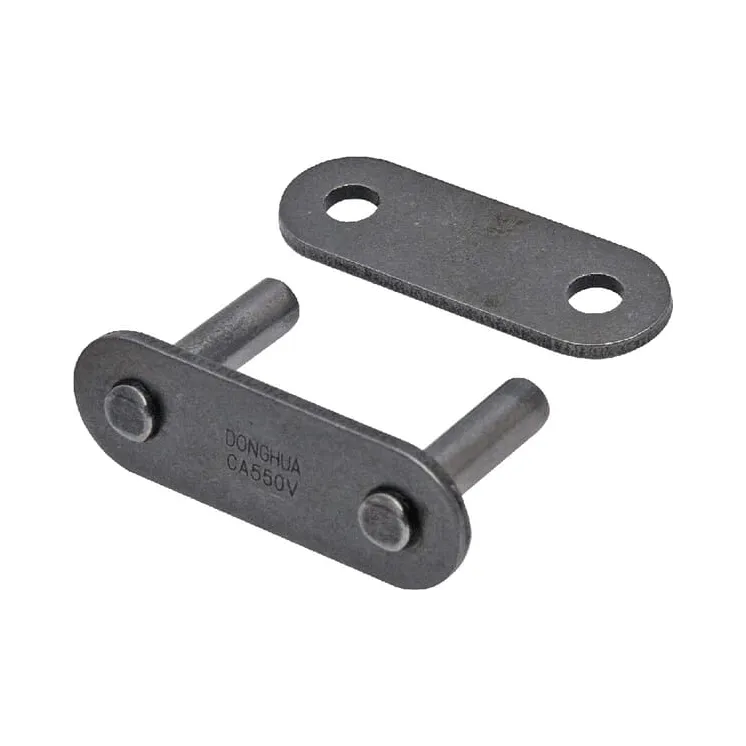 External chain link, 3045-3155011420M1  30453105501024 AGRALV