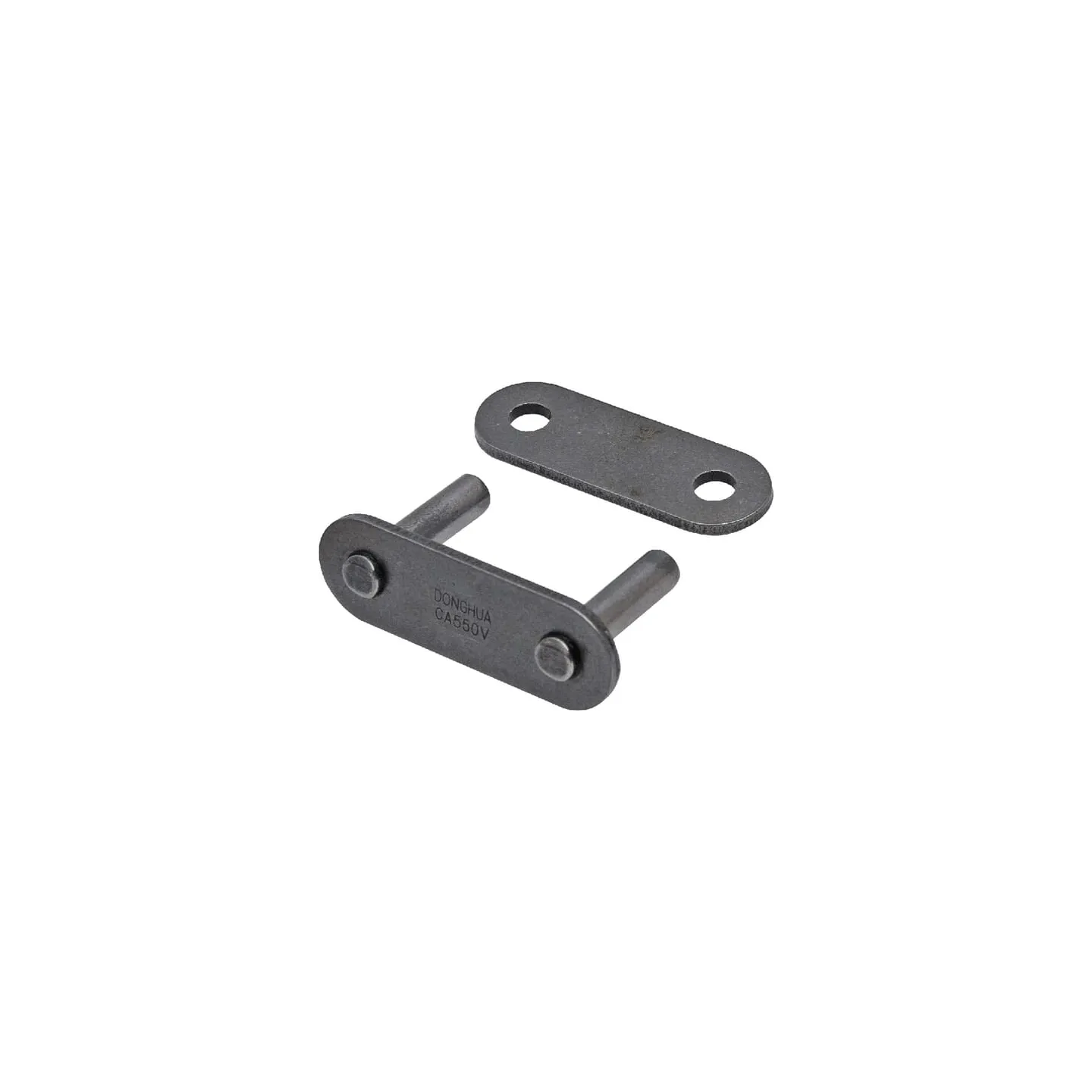 External chain link, 3045-3155011420M1  30453105501024 AGRALV
