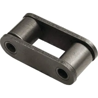 Internal chain link, 3045-3138400160M1  30453113841600 AGRALV