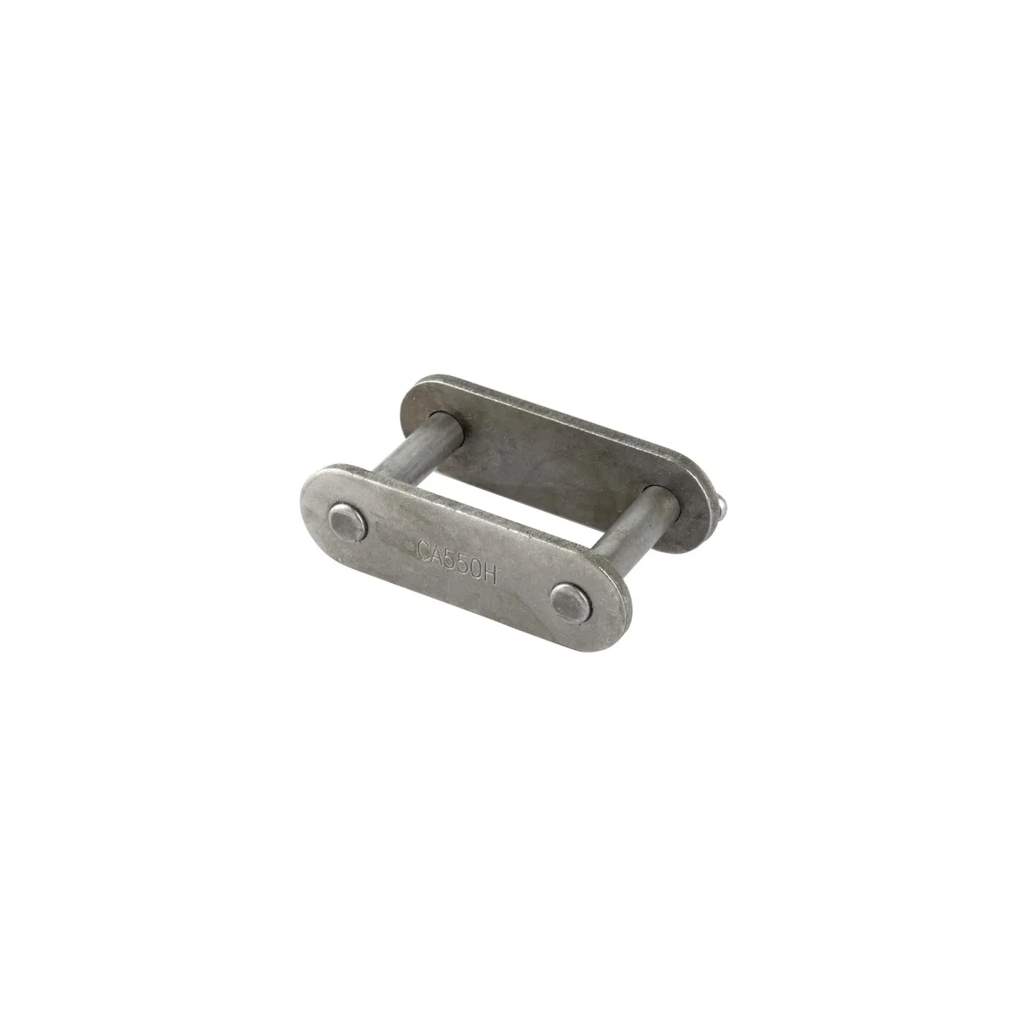 Feeder chain joining clip, 41.4, CA550-SDF1.4L-00  3045314145811 AGRALV
