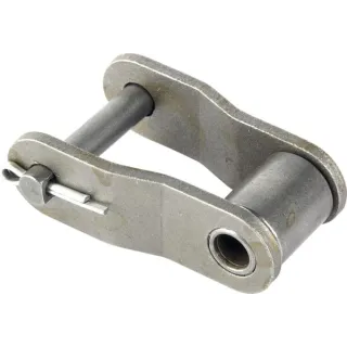 Chain half link  3045314145812 AGRALV