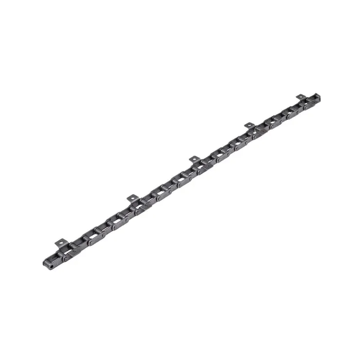 Intake elevator chain, side 8.3mm, (5m)  30453155022160M1 AGRALV