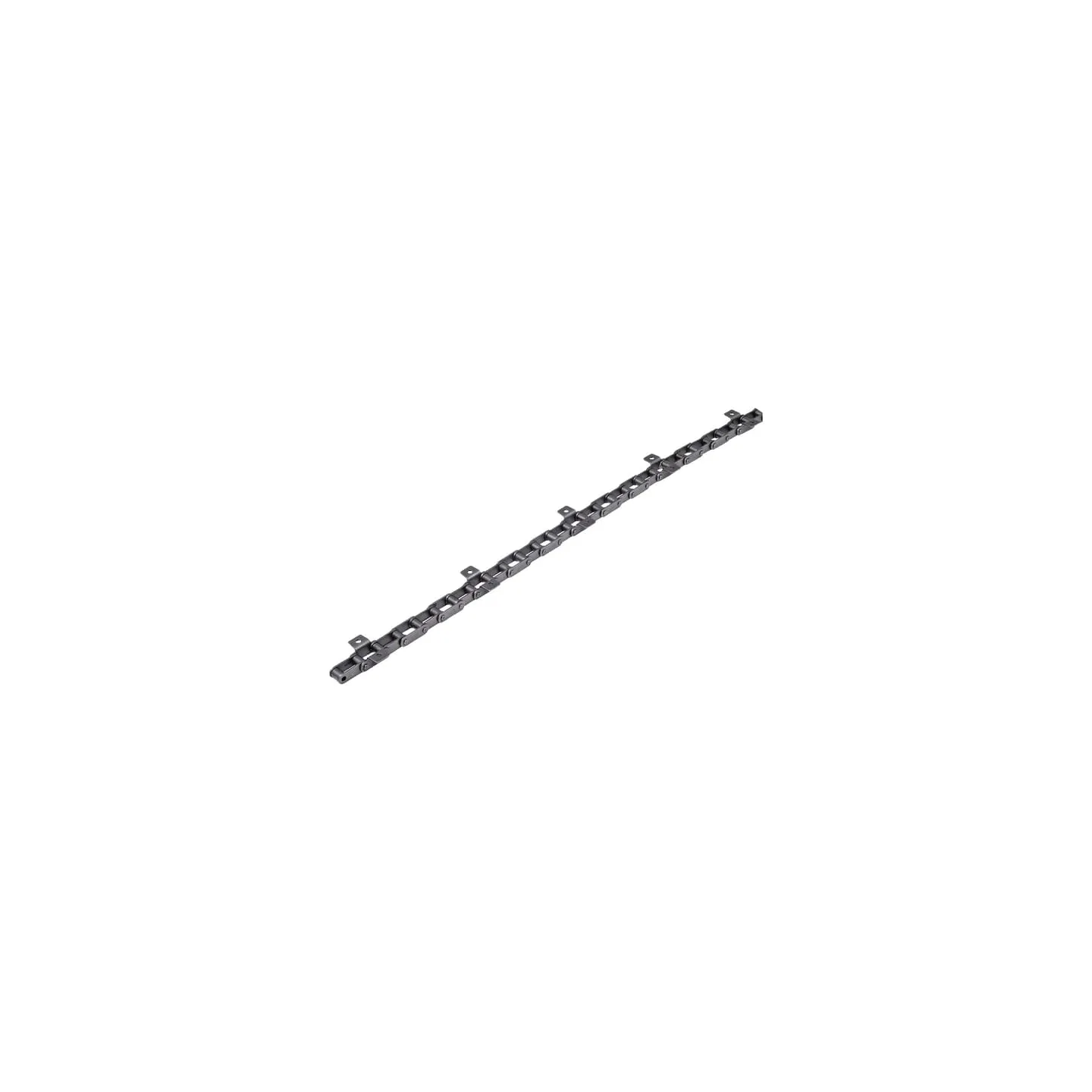 Intake elevator chain, side 8.3mm, (5m)  30453155022160M1 AGRALV