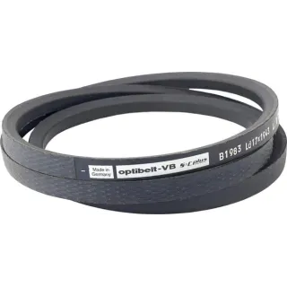V-belt  3045Z45026 AGRALV