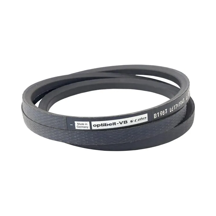 V-belt  3045Z45026 AGRALV