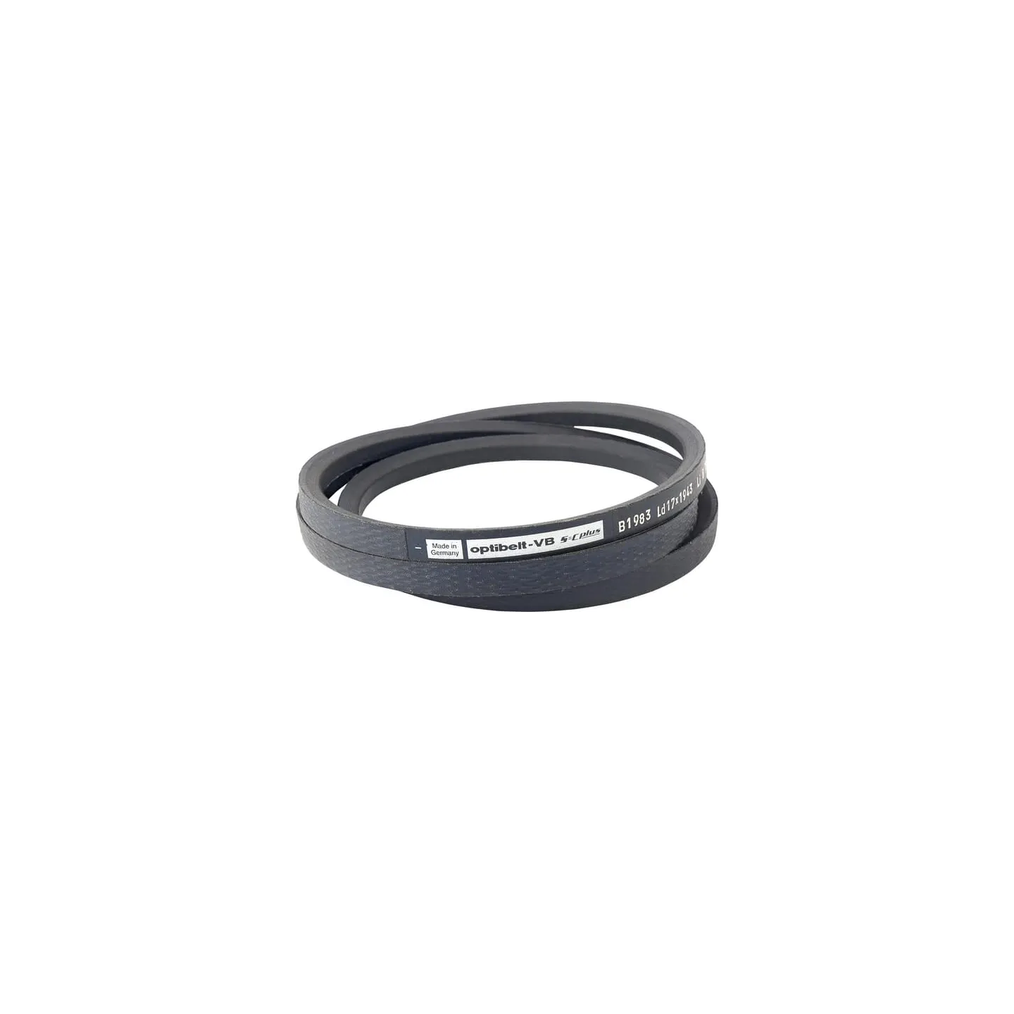 V-belt  3045Z45026 AGRALV
