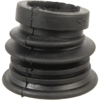 Conductor tube, pouch upper  3078050620N AGRALV