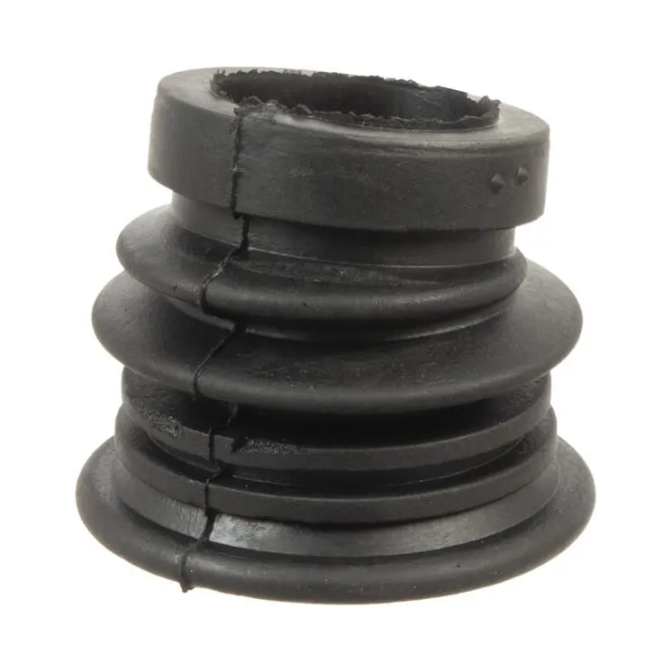 Conductor tube, pouch upper  3078050620N AGRALV