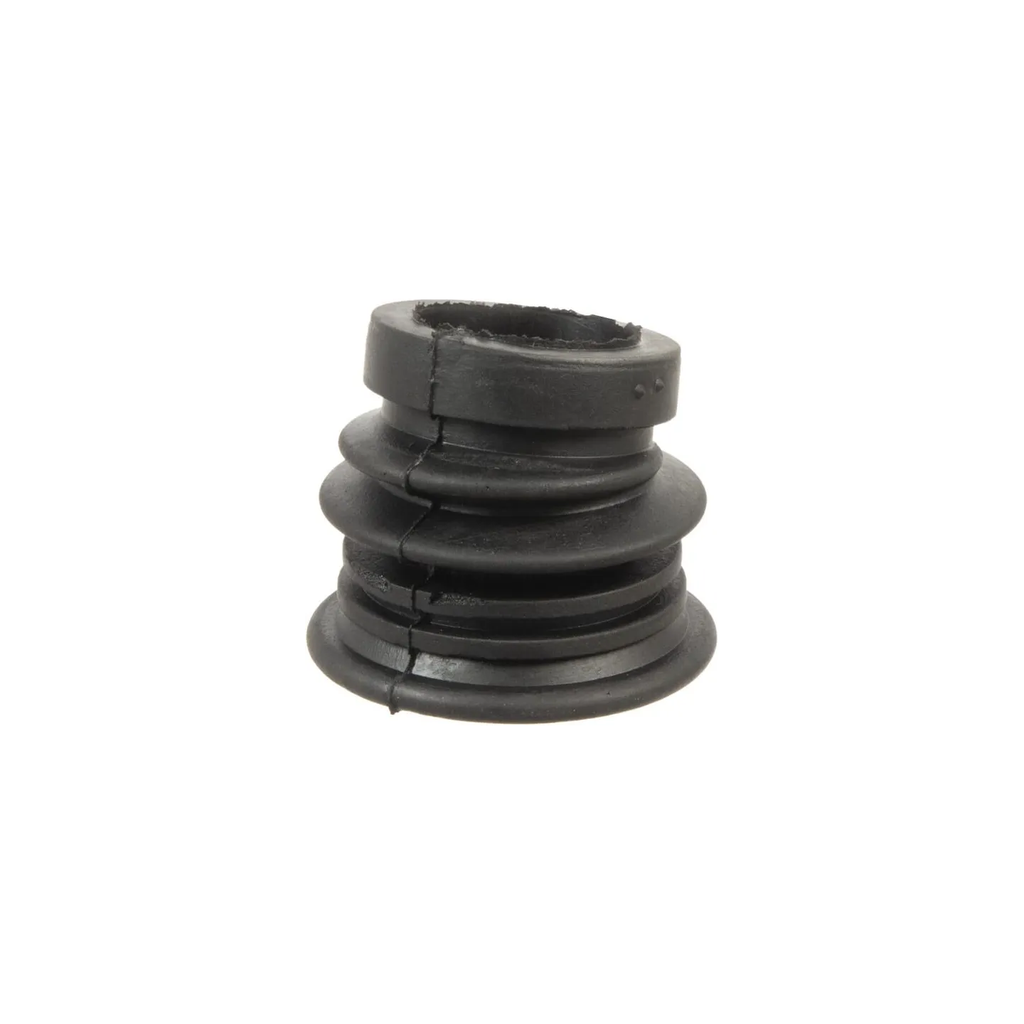 Conductor tube, pouch upper  3078050620N AGRALV