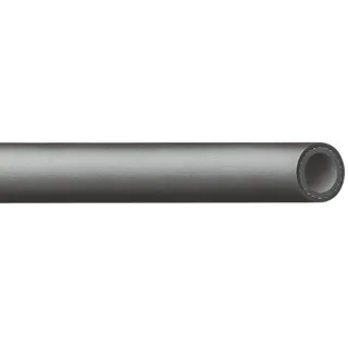 Ariaform hose 9x16Â mm  3201009000 AGRALV