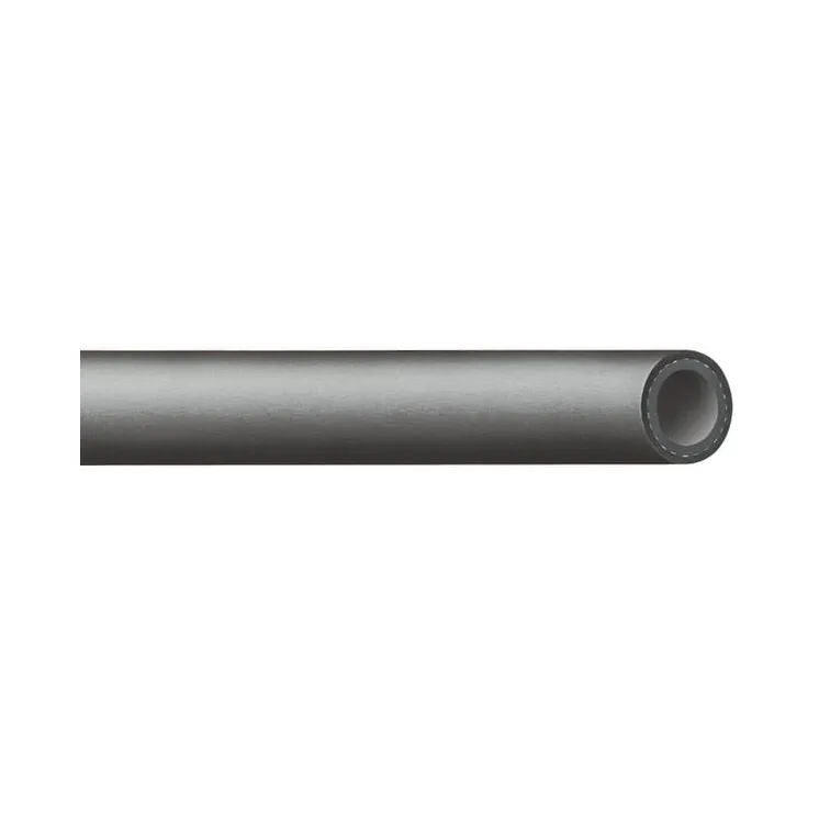 Ariaform hose 19x31mm  3201019031 AGRALV