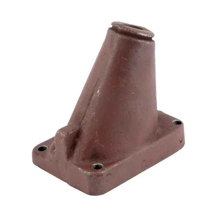 Bearing  26900050520140 AGRALV