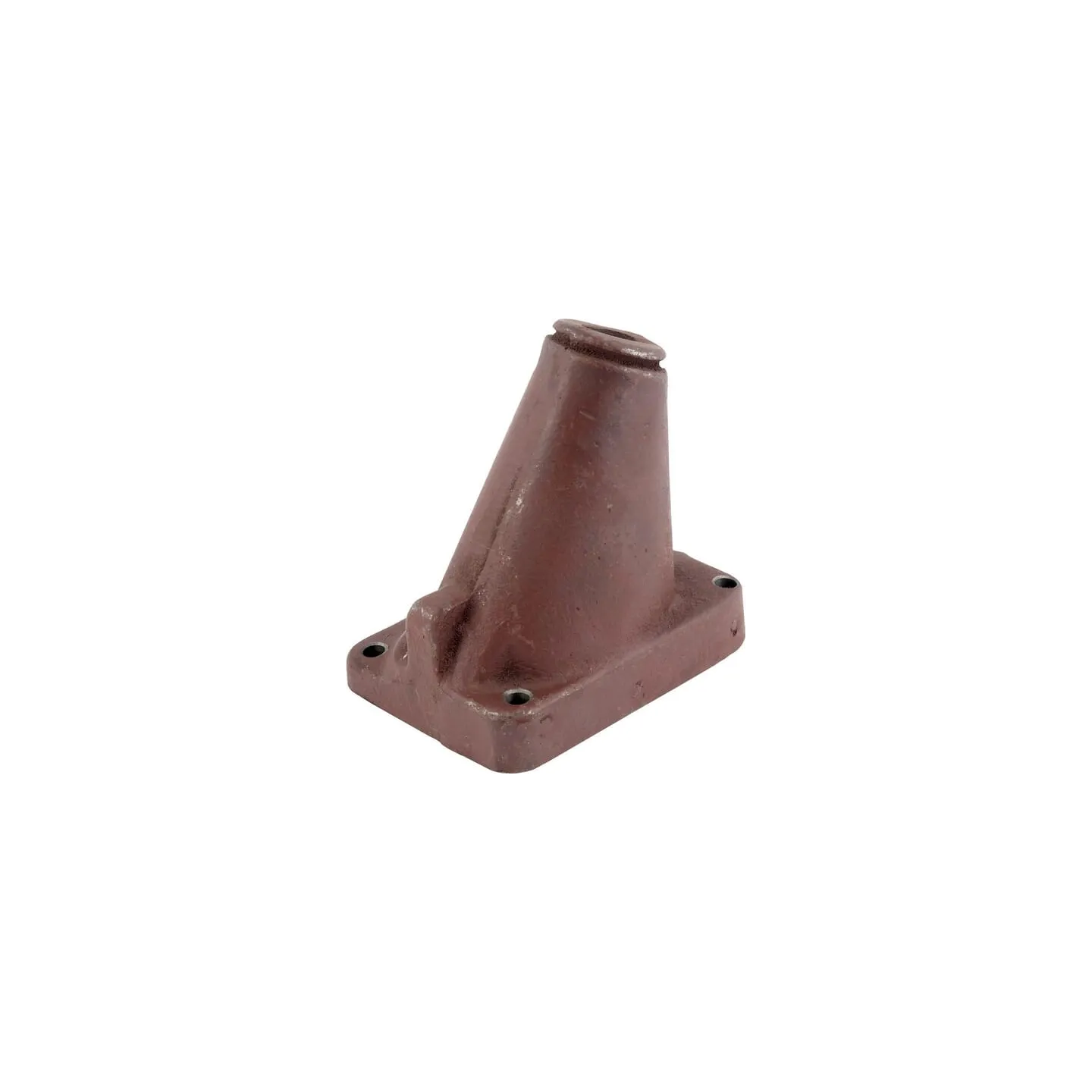 Bearing  26900050520140 AGRALV