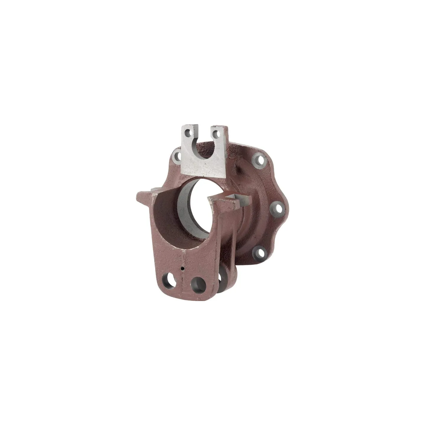 Brake shoe grip for C-360  26900050526010 AGRALV