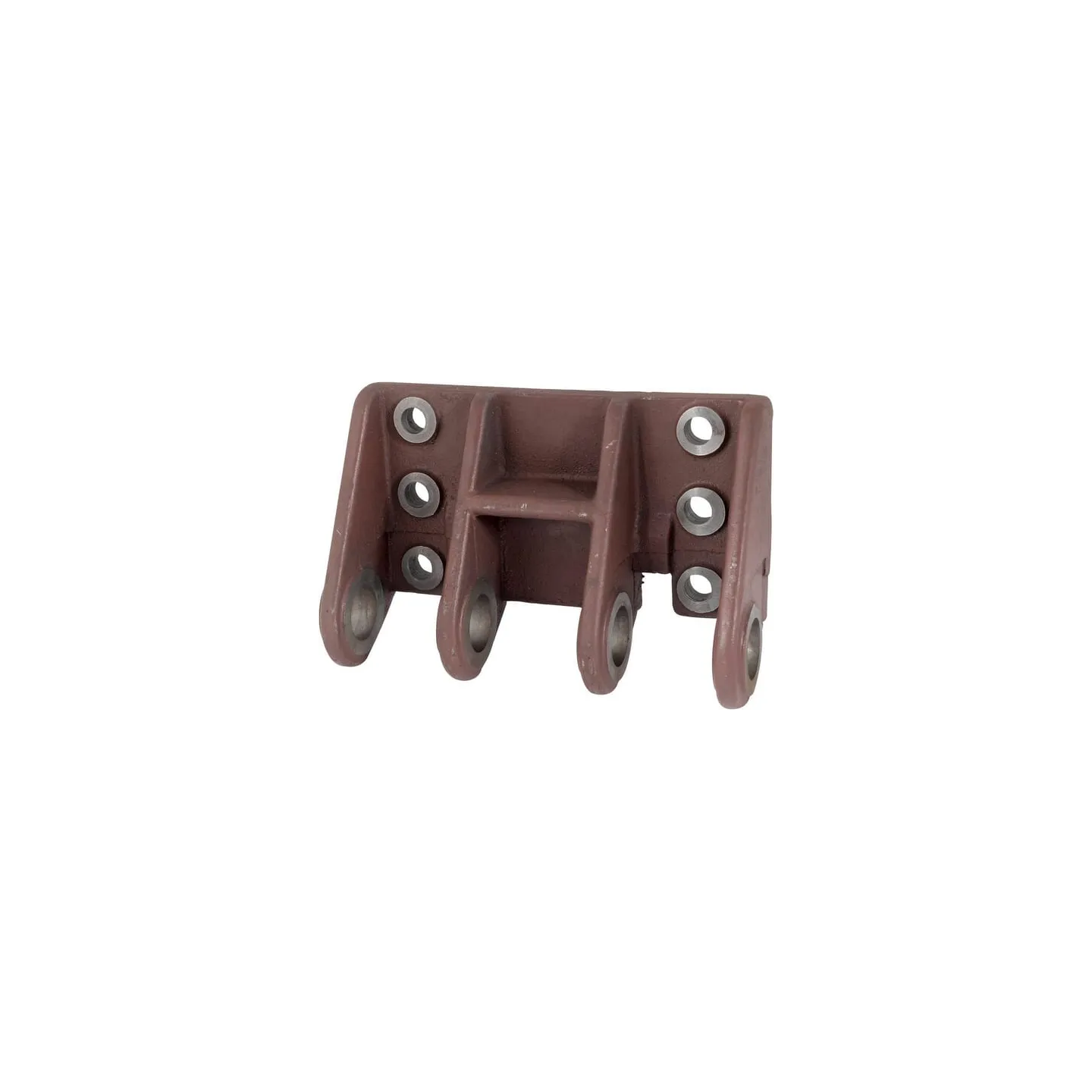 Bracket of tool support system for C-360  26900050550240 AGRALV