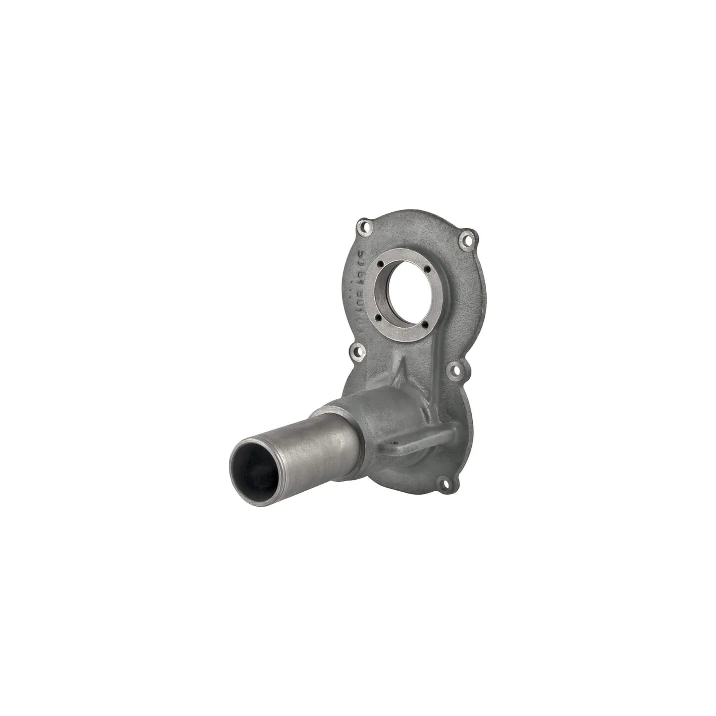 Ātrumkārbas vāks, priekšējais, priekš C-360 26900050619010 AGRALV