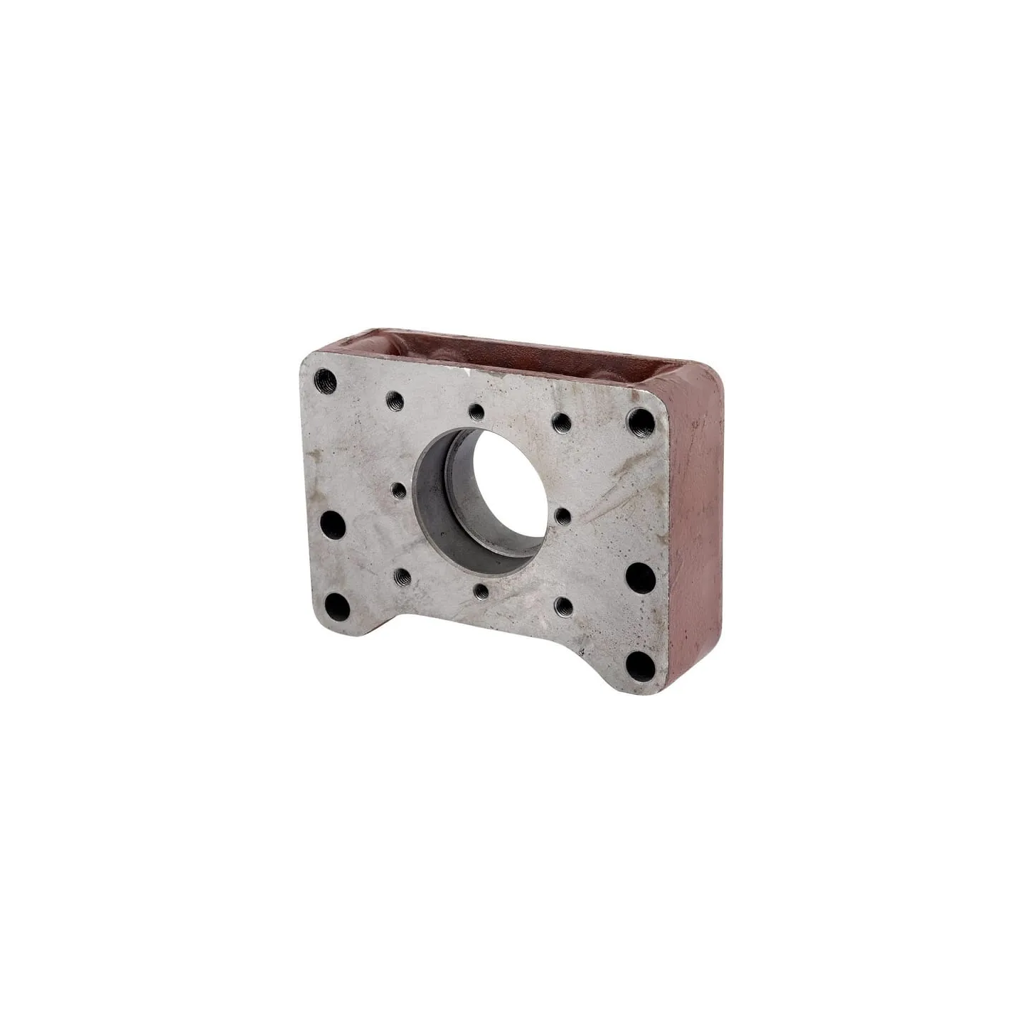 Intermediate case of PTO bearing for C-360  26900050619060 AGRALV