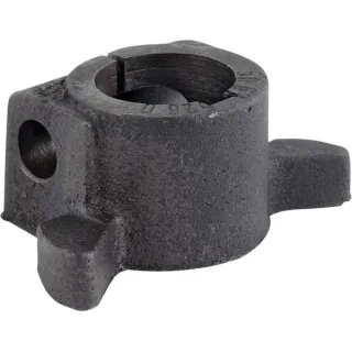 Steering system limiter for C-360  26900050634040 AGRALV
