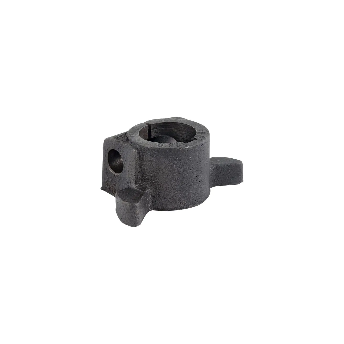 Steering system limiter for C-360  26900050634040 AGRALV