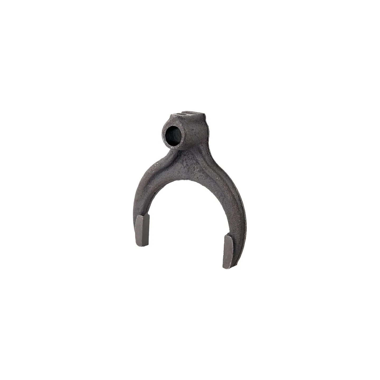 Fork of steering rod for C-385  26900080121137 AGRALV