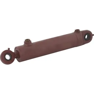 Hydraulic cylinder SH2-63/32/200  26900084276909 AGRALV