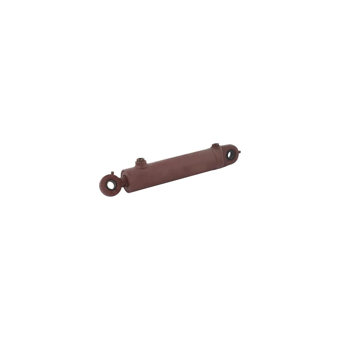 Hydraulic cylinder SH2-63/32/200  26900084276909 AGRALV