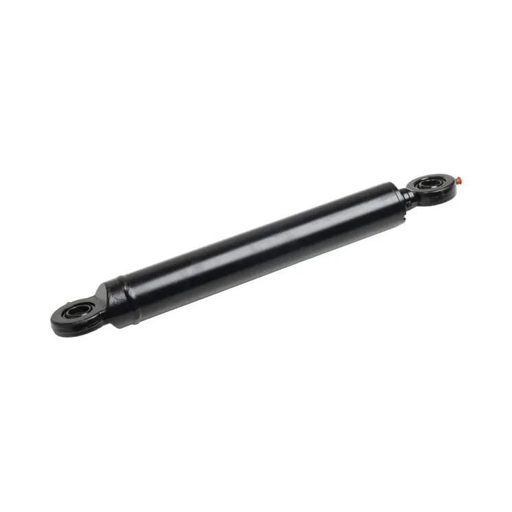 Hydraulic cylinder CJ2D-P-50/32/305  26900086409908 AGRALV