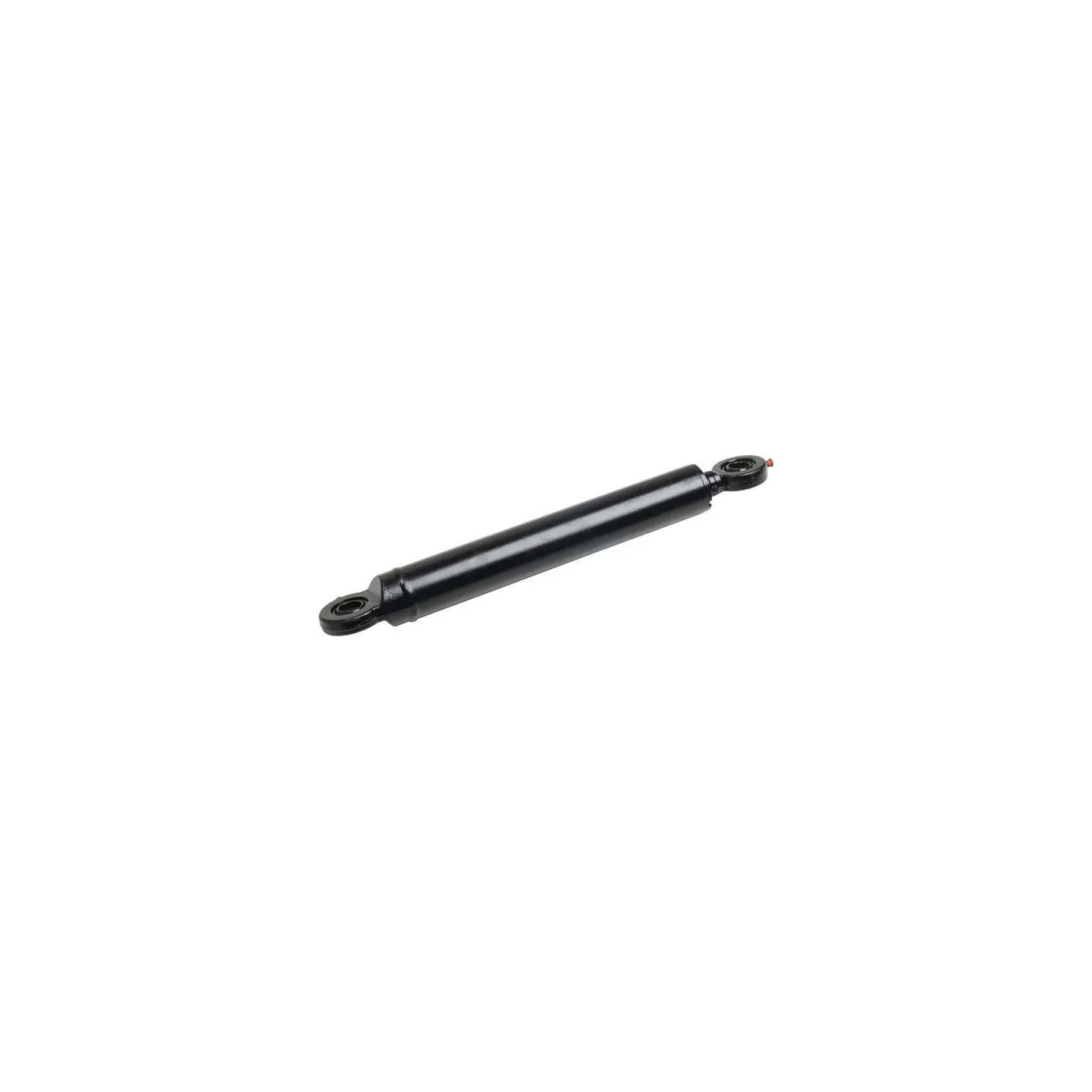 Hydraulic cylinder CJ2D-P-50/32/305  26900086409908 AGRALV