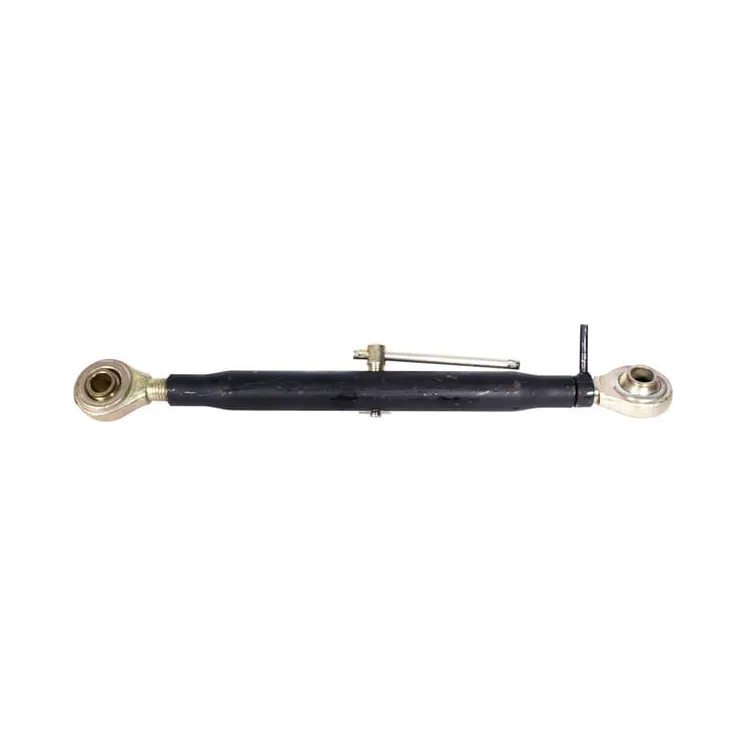Central coupling for C-385 4 Cylinder  26900086450999 AGRALV