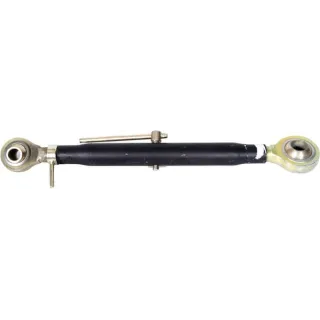 Central coupling for C-385 6 Cylinder  26900089450999 AGRALV