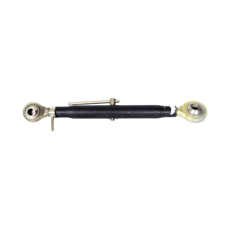 Central coupling for C-385 6 Cylinder  26900089450999 AGRALV