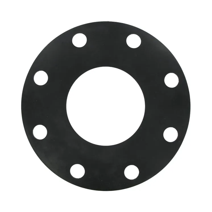Gasket for 3 normflange  3339800N AGRALV
