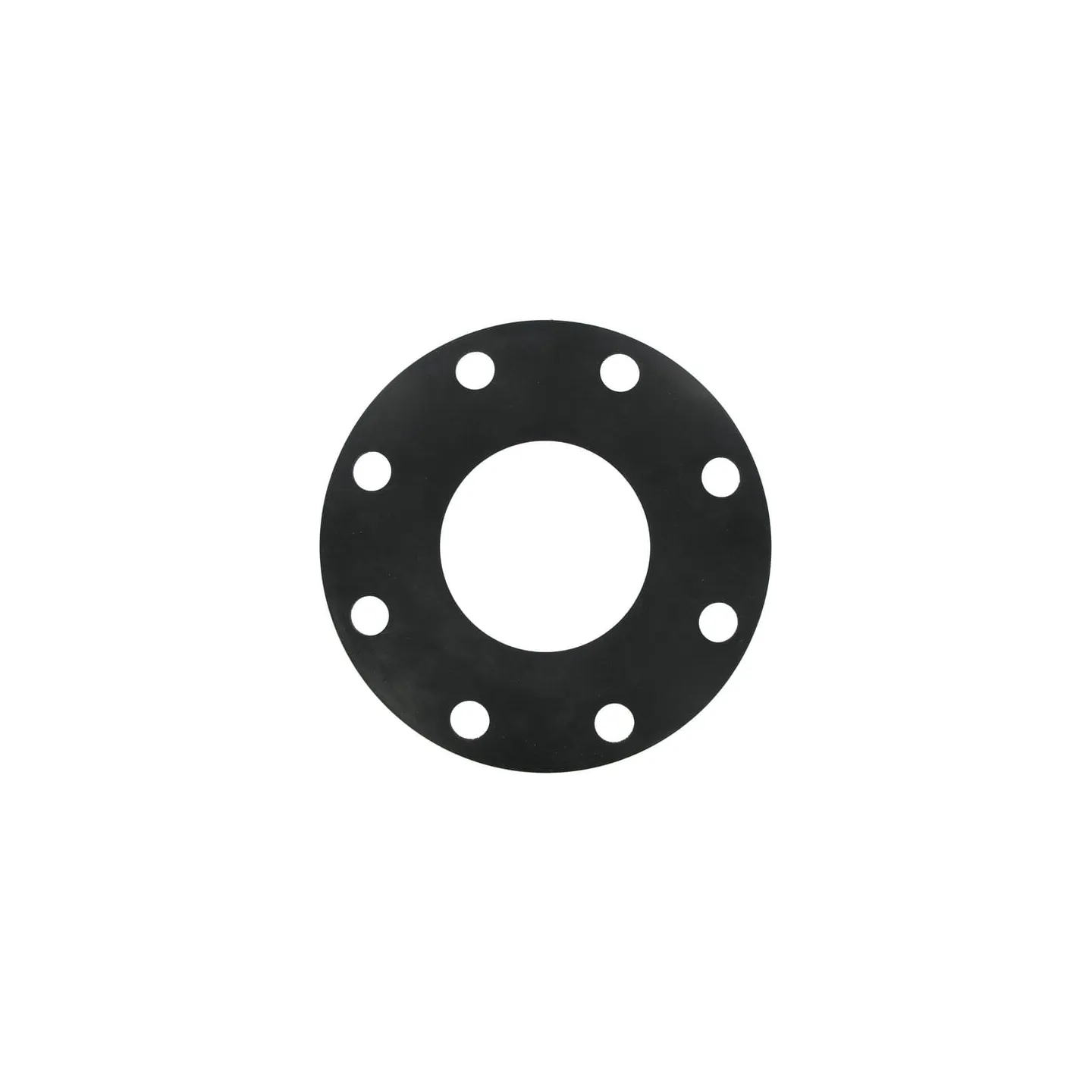 Gasket for 3 normflange  3339800N AGRALV