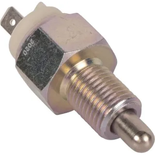 Switch, brake  3596851M2N AGRALV