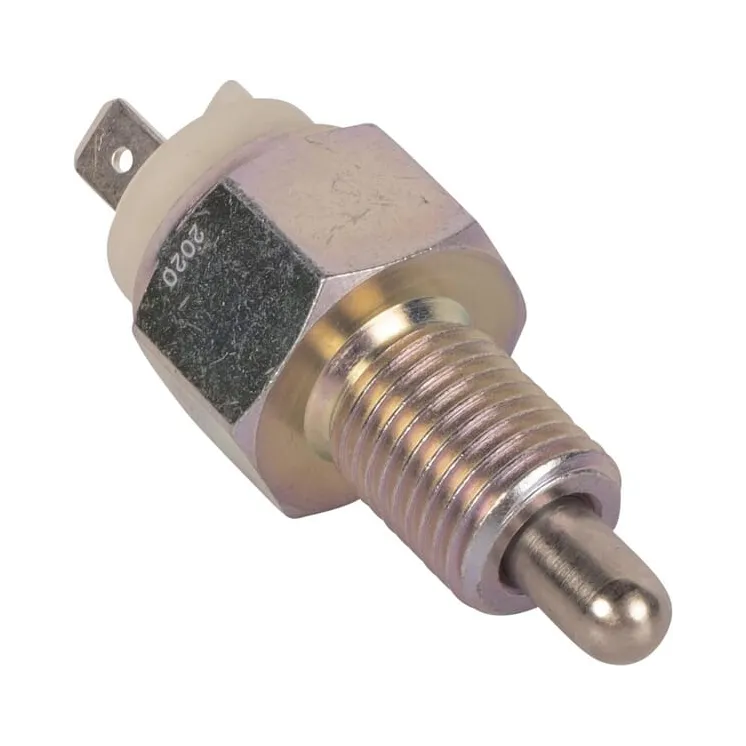 Switch, brake  3596851M2N AGRALV