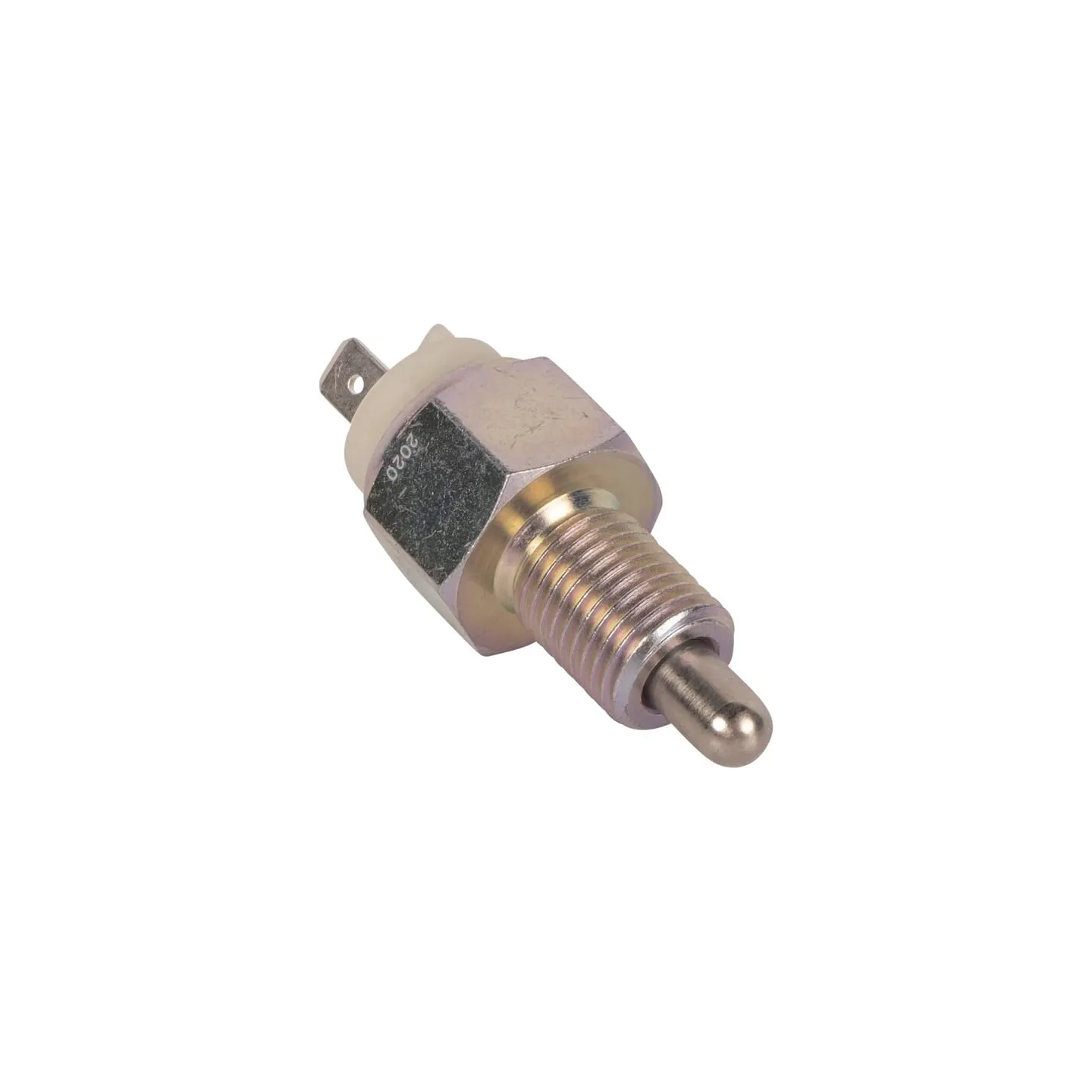 Switch, brake  3596851M2N AGRALV