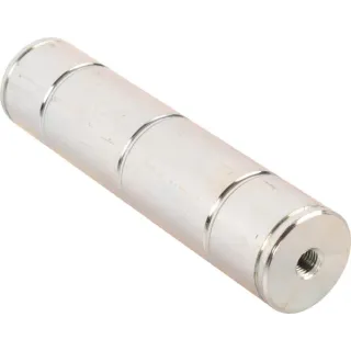 Vārpsta 3410102N AGRALV