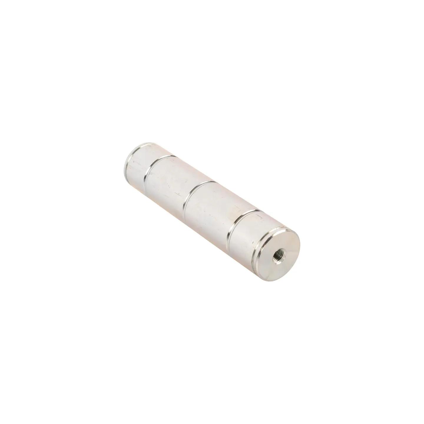 Shaft  3410102N AGRALV