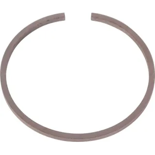 Ring  3412240N AGRALV