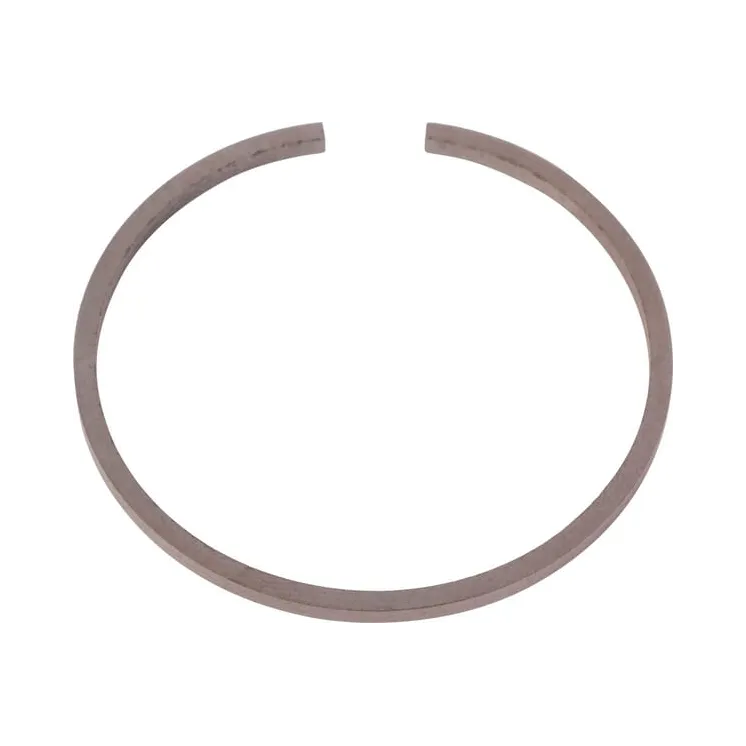 Ring  3412240N AGRALV