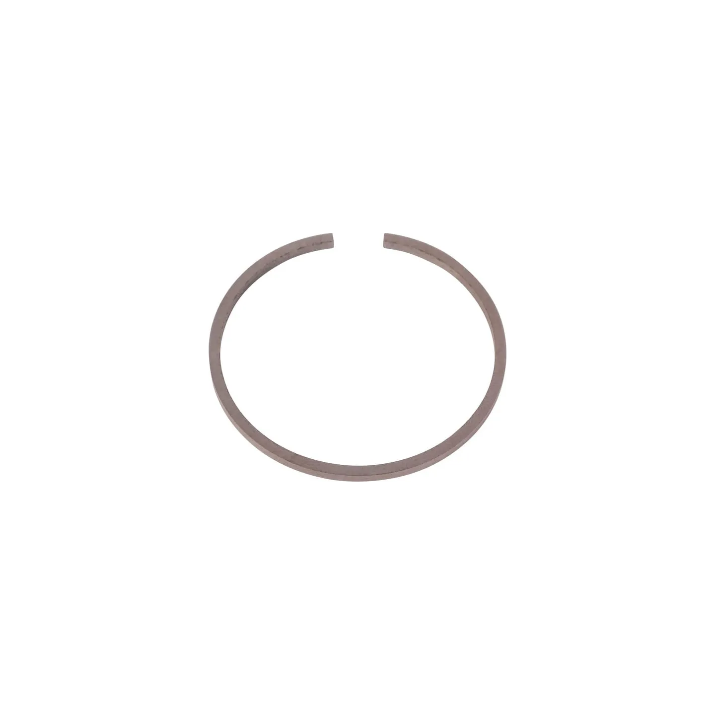 Ring  3412240N AGRALV