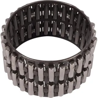 Needle bearing  3387171M1N AGRALV
