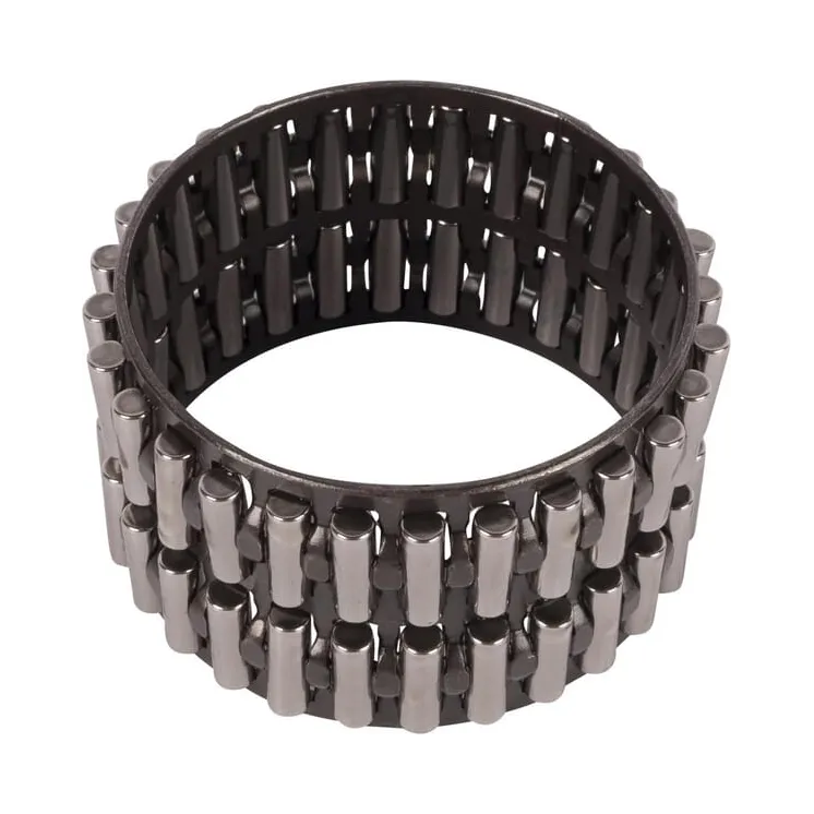 Needle bearing  3387171M1N AGRALV
