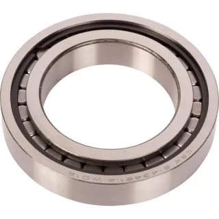 Bearing  3587730M2N AGRALV